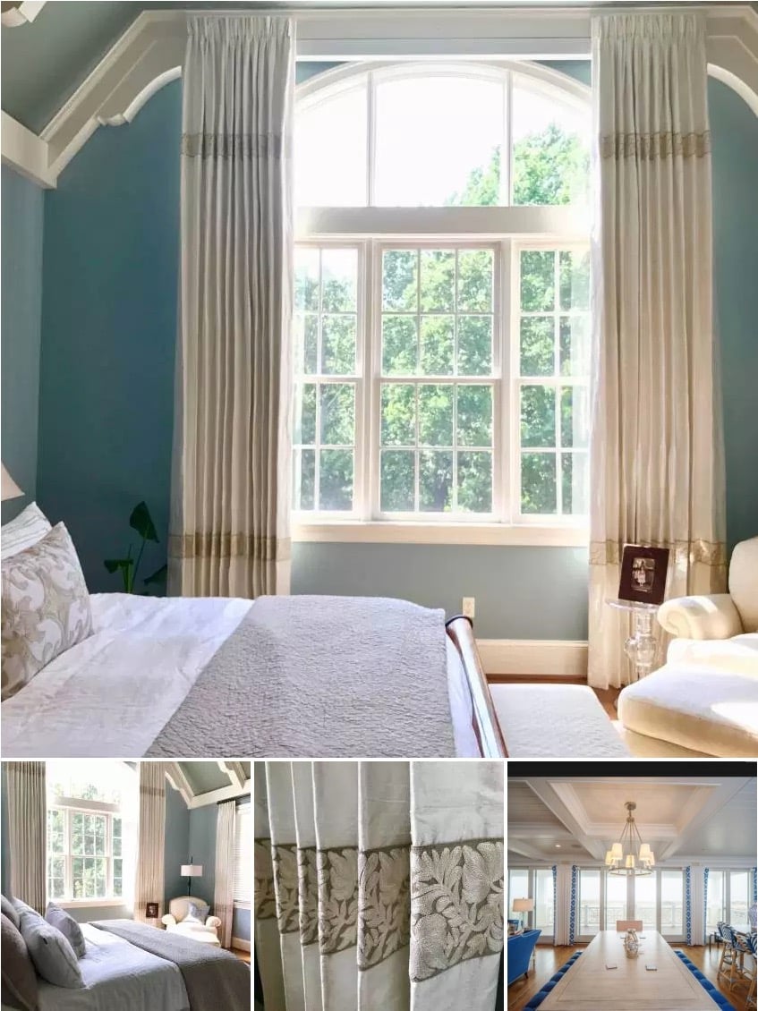 Screen Shot 2018-06-01 at 12.31.10 PM