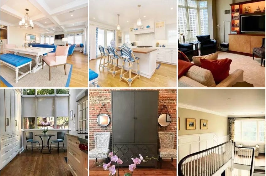 Screen Shot 2018-06-01 at 12.31.24 PM