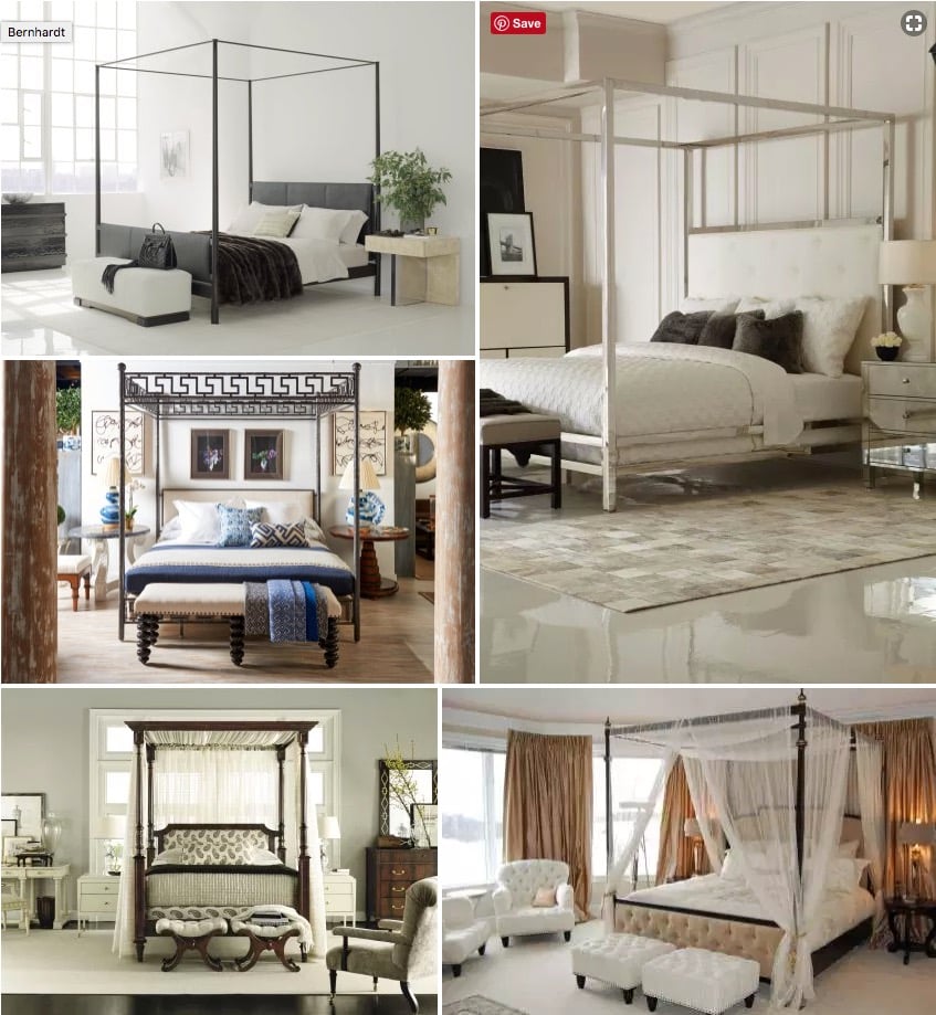 Screen Shot 2018-06-01 at 12.37.20 PM