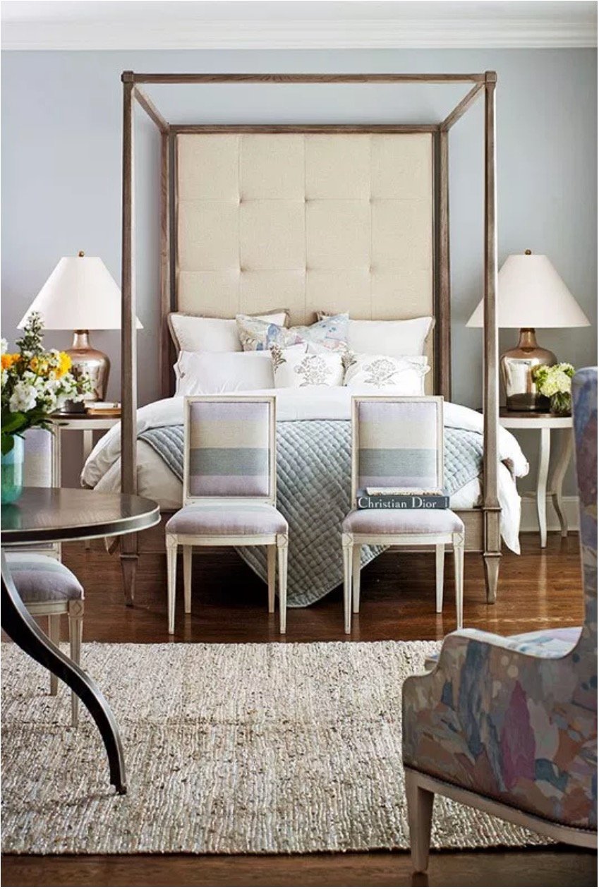 Screen Shot 2018-06-01 at 12.37.38 PM