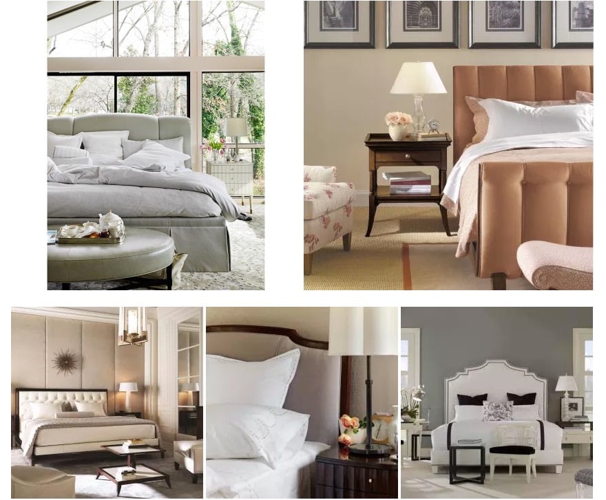 Screen Shot 2018-06-01 at 12.38.50 PM