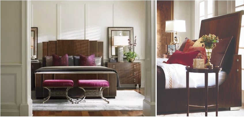 Screen Shot 2018-06-01 at 12.40.46 PM