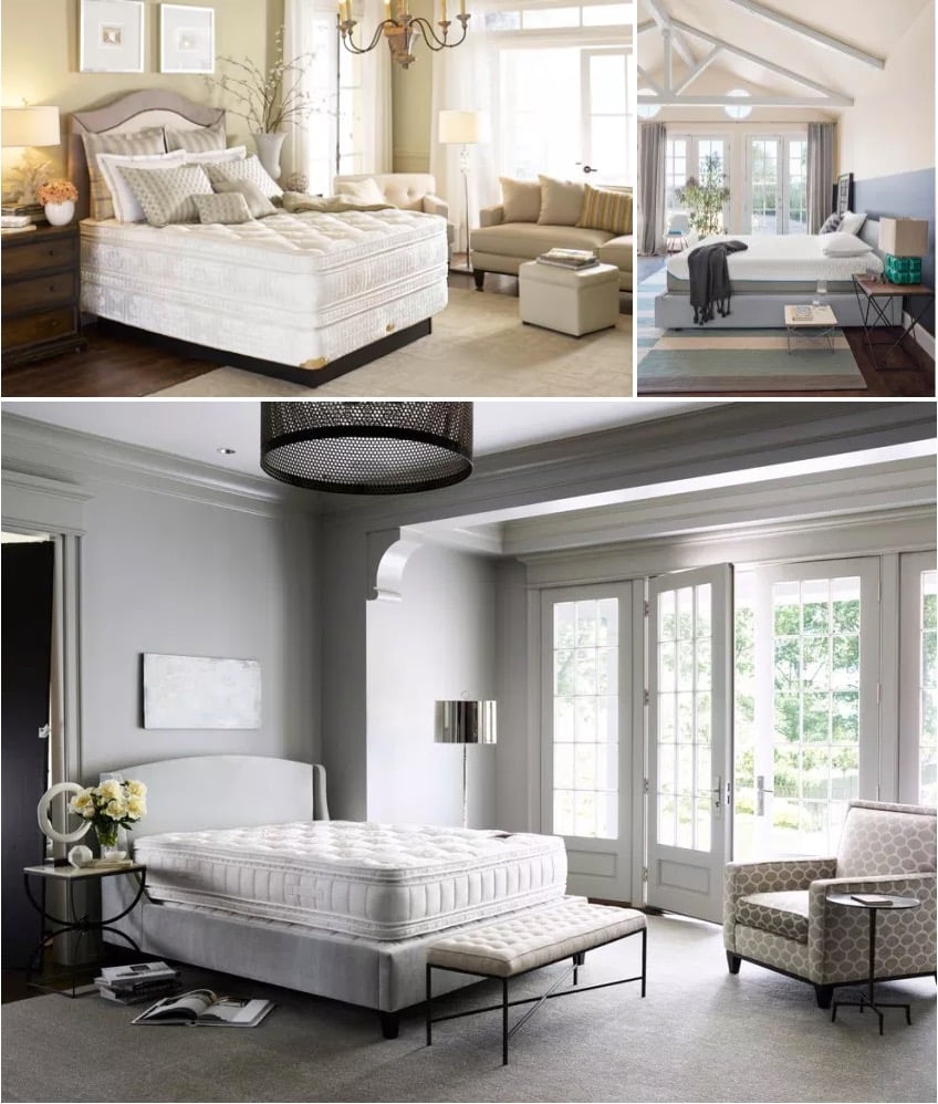 Screen Shot 2018-06-01 at 12.41.23 PM