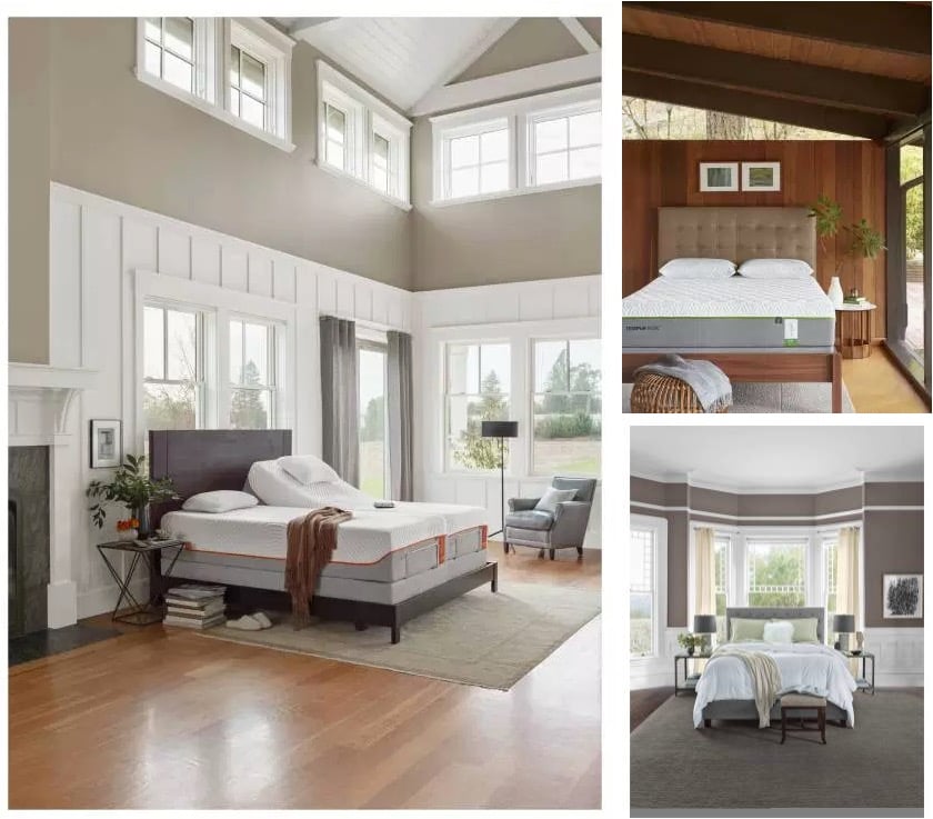 Screen Shot 2018-06-01 at 12.41.31 PM