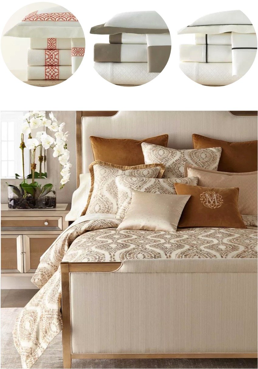 Screen Shot 2018-06-01 at 12.42.39 PM