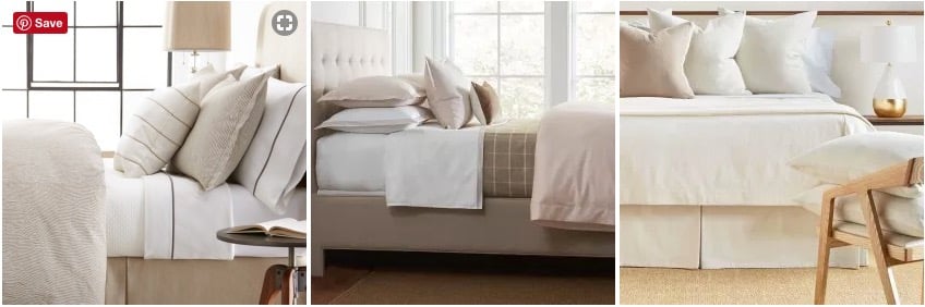 Screen Shot 2018-06-01 at 12.43.03 PM