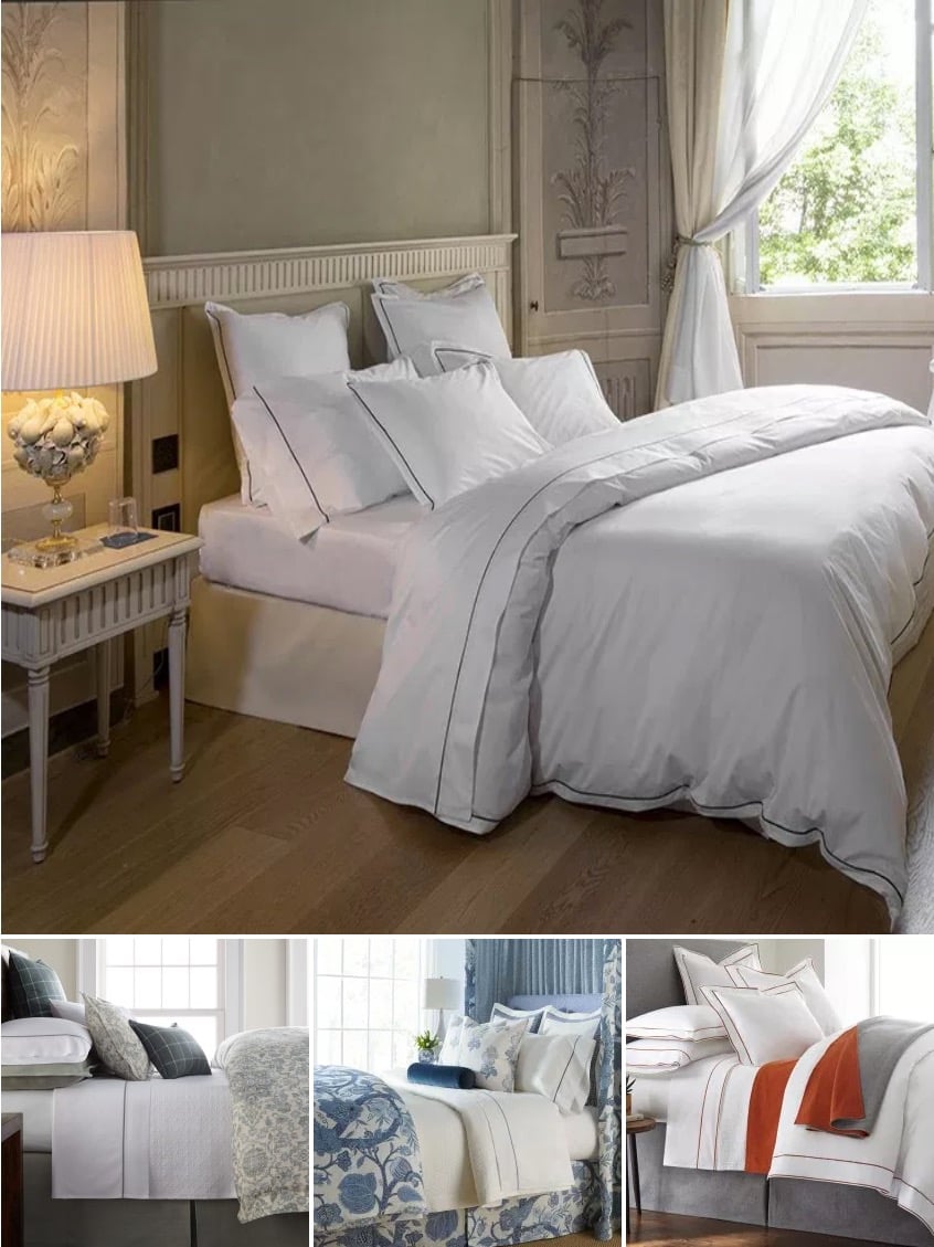 Screen Shot 2018-06-01 at 12.43.19 PM