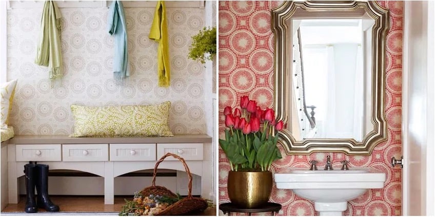 Screen Shot 2018-06-01 at 12.54.49 PM