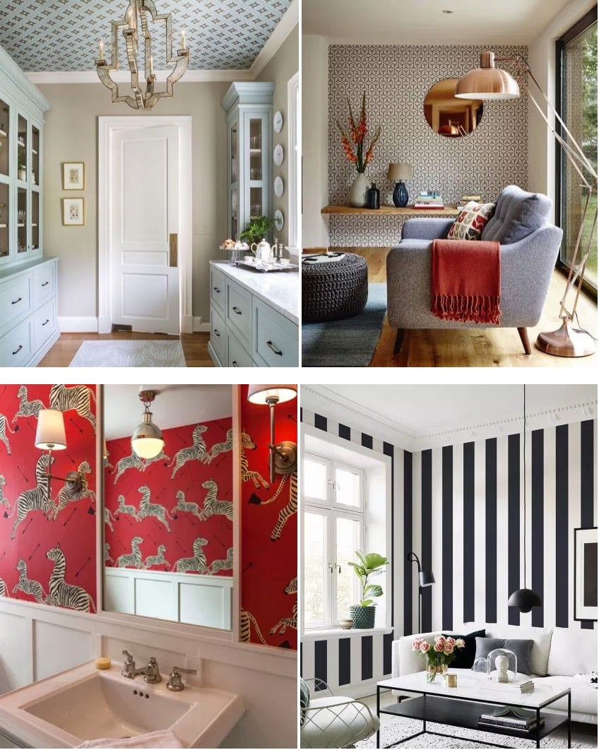 Screen Shot 2018-06-01 at 12.55.25 PM